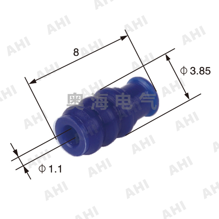AH-WS6-014
