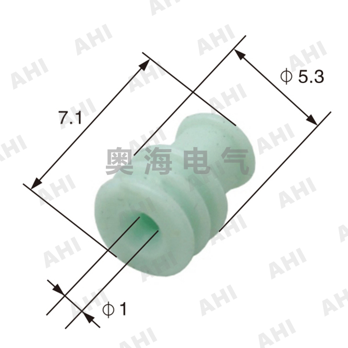 AH-WS5-009