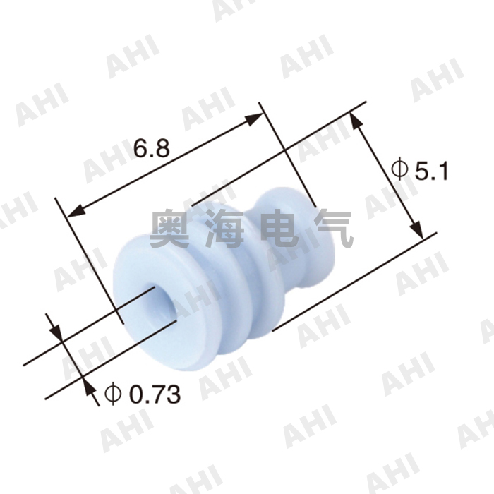AH-WS6-005