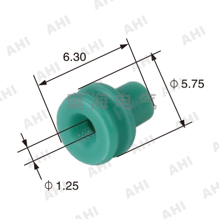 AH-WS5-014