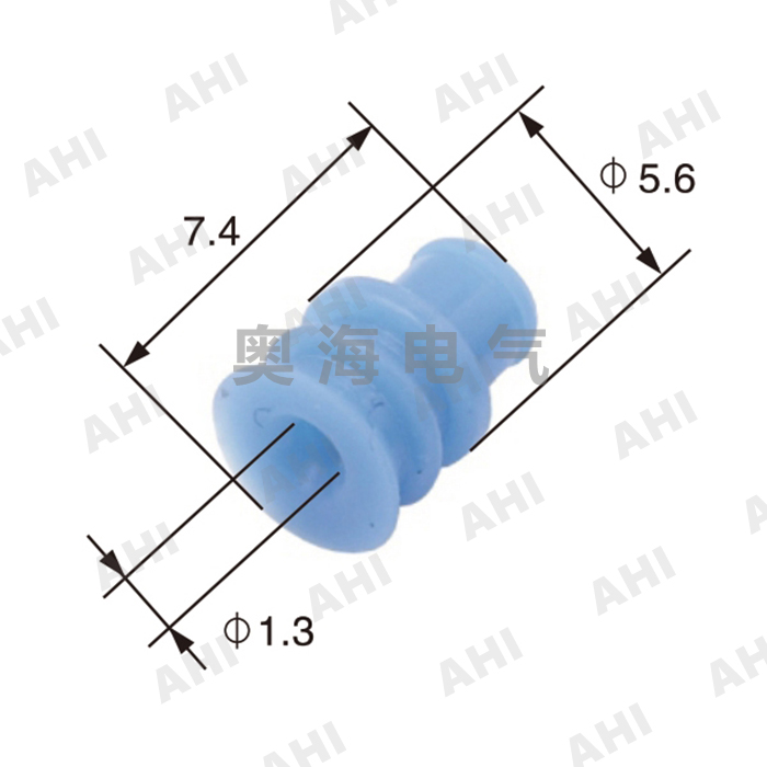AH-WS6-007