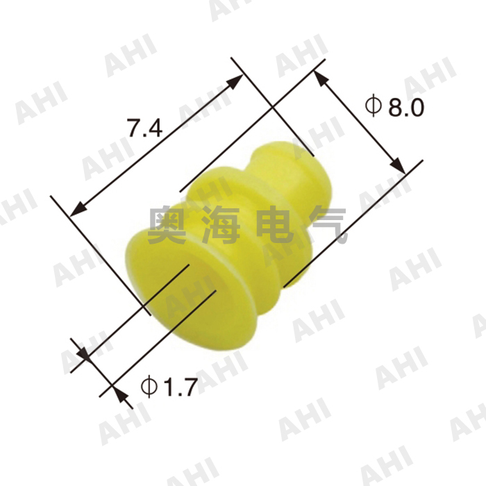 AH-WS4-015