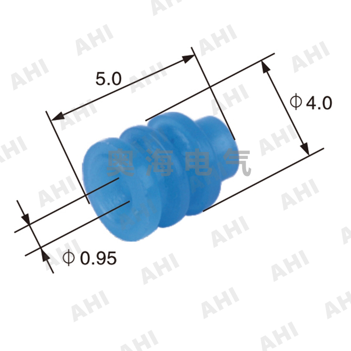 AH-WS6-018