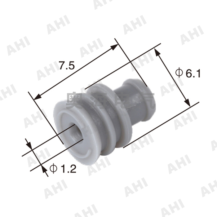 AH-WS8-010