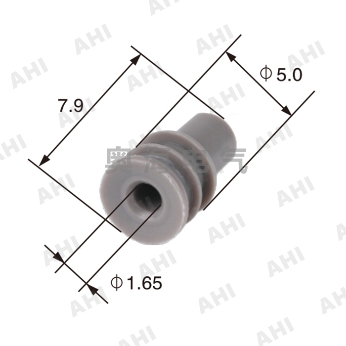 AH-WS8-006
