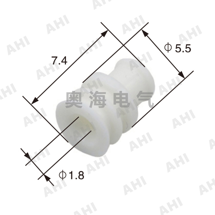 AH-WS9-003