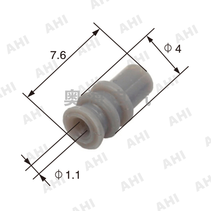 AH-WSB-002