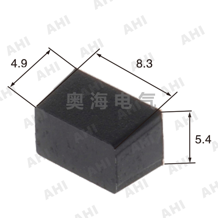 AH-WSS-006