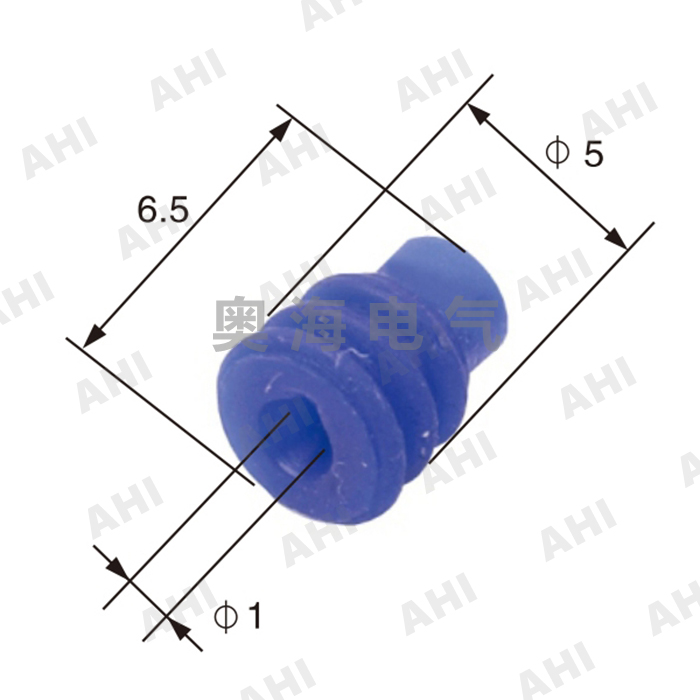 AH-WS6-021