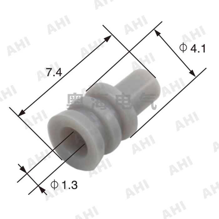 AH-WS8-003