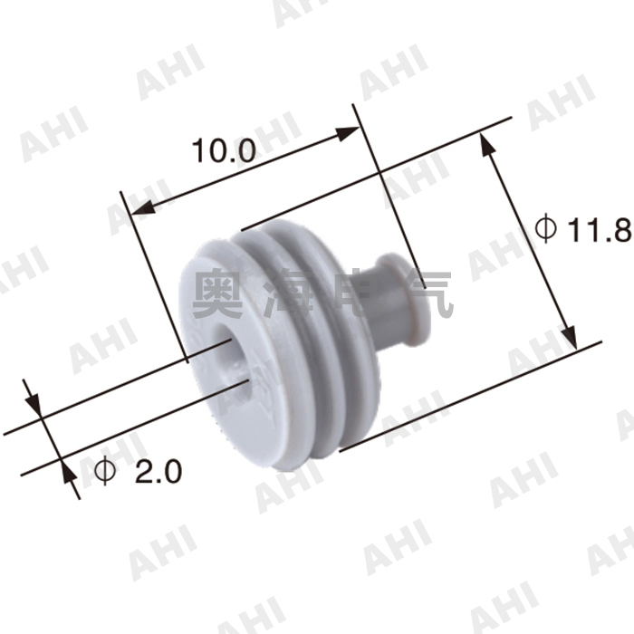 AH-WS8-007