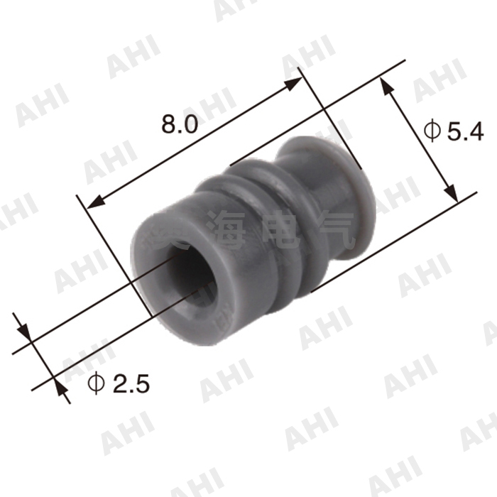 AH-WS8-011