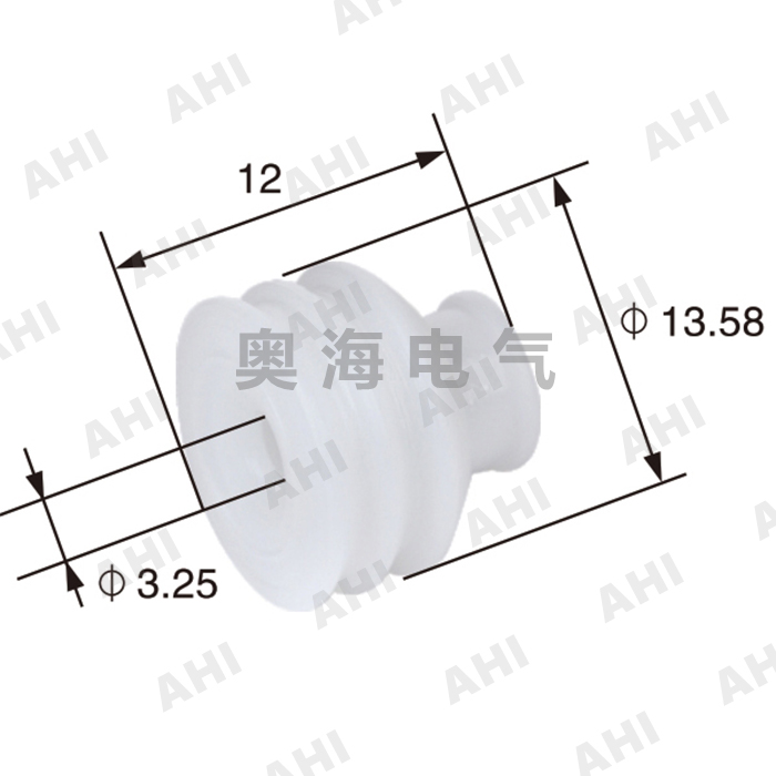 AH-WS9-005