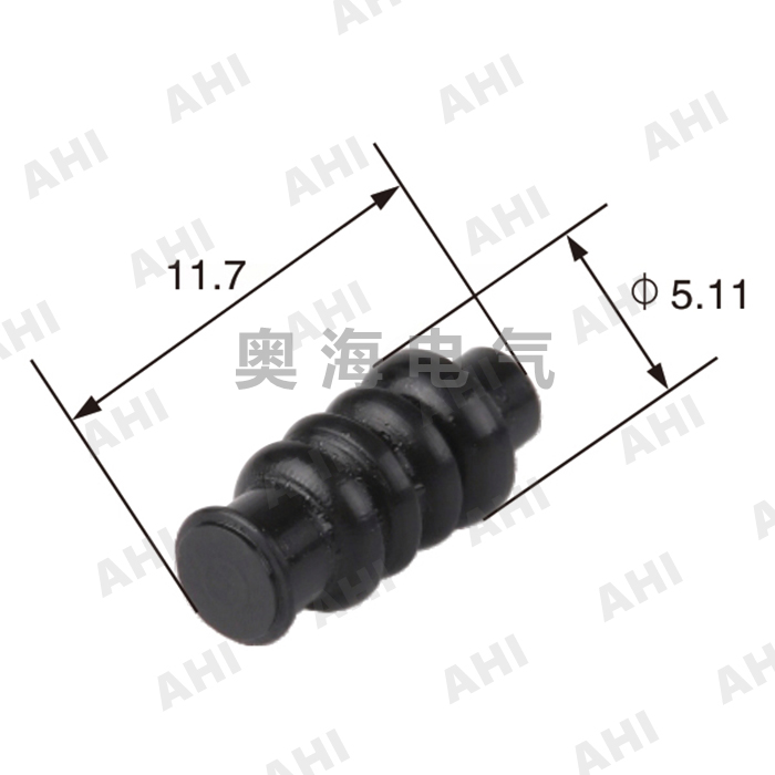 AH-WSS-005