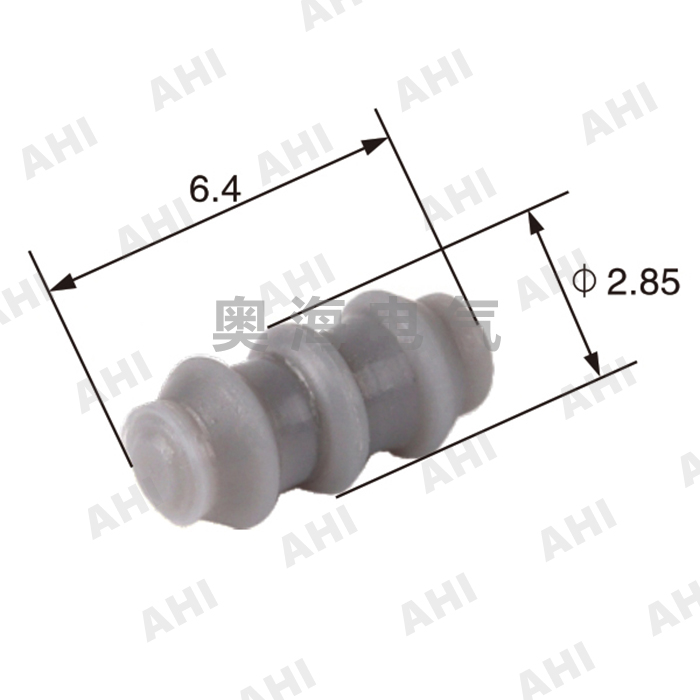 AH-WSS-802