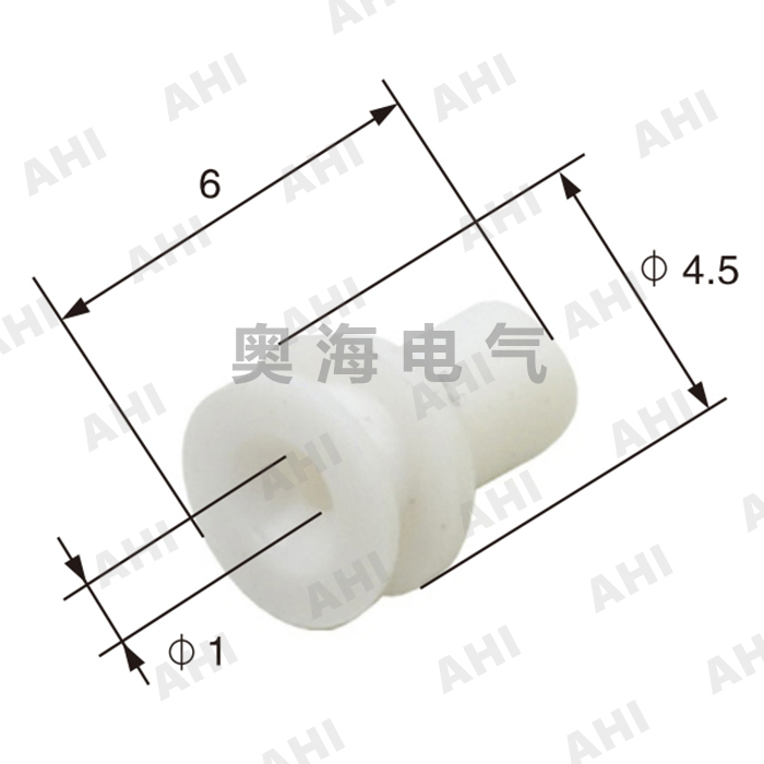 AH-WS9-001