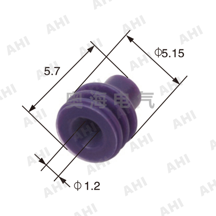 AH-WS7-001