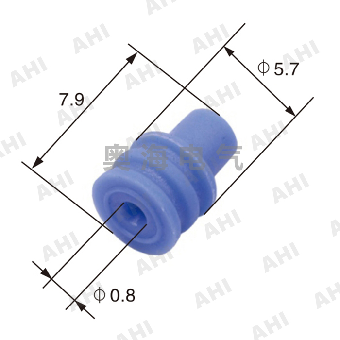 AH-WS6-020