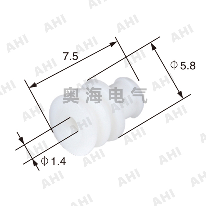 AH-WS9-004