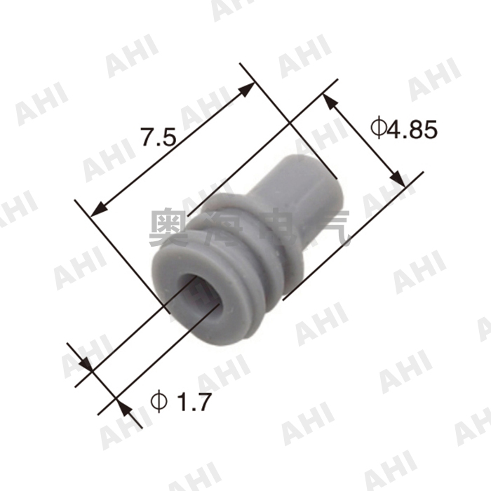 AH-WS8-004
