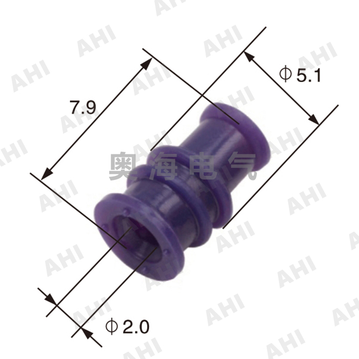 AH-WS7-002