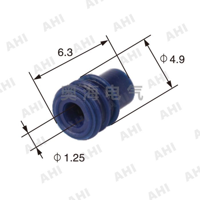 AH-WS6-022