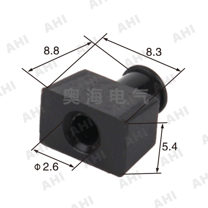 AH-WSO-021-4.0