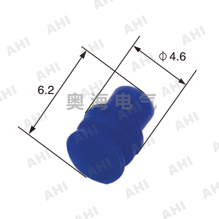 AH-WS6-024