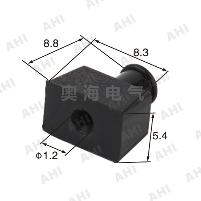 AH-WSO-021-0.5