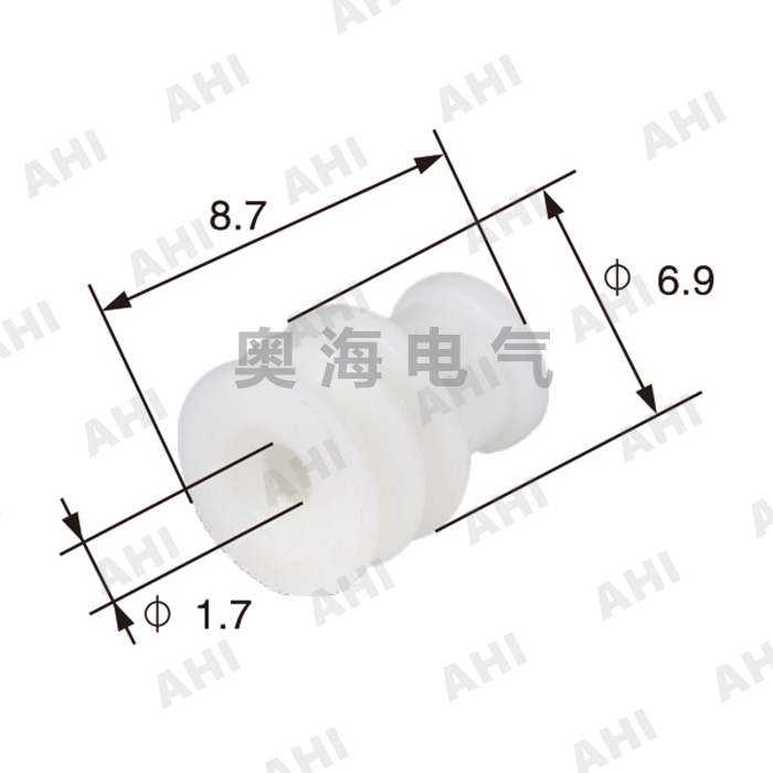AH-WS9-006