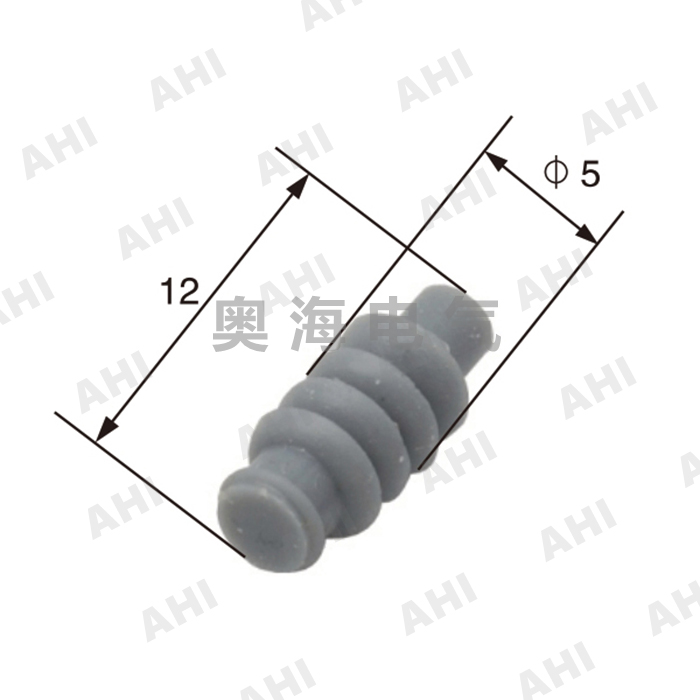 AH-WSS-B01