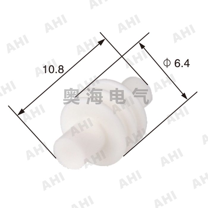 AH-WSS-902