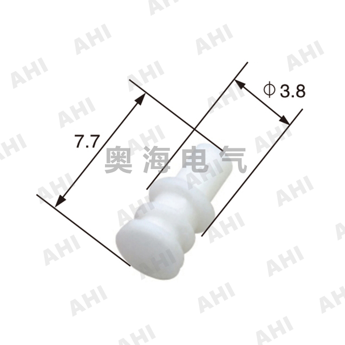 AH-WSS-901