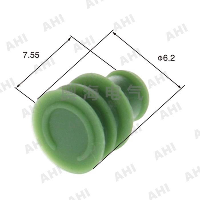 AH-WSS-603
