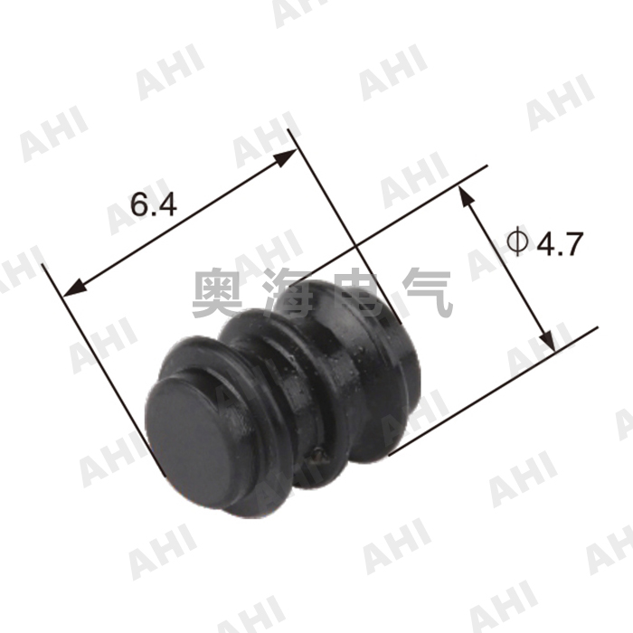 AH-WSS-101