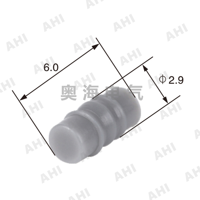 AH-WSS-803