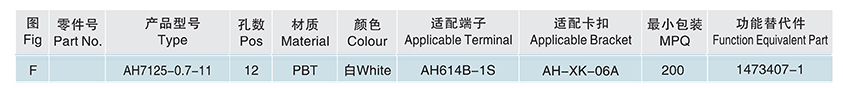 AH7125-0.7-11.jpg
