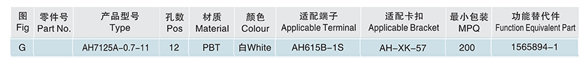 AH7125A-0.7-11.jpg