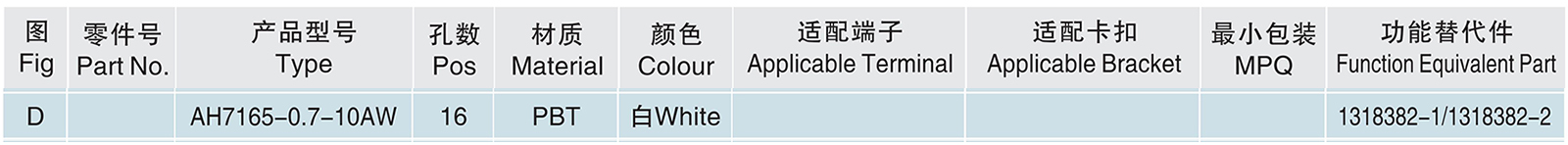 AH7165-0.7-10AW.jpg