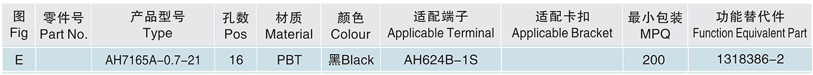 AH7165A-0.7-21.jpg