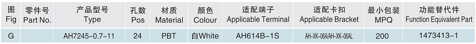 AH7245-0.7-11.jpg