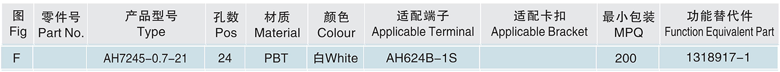 AH7245-0.7-21.jpg