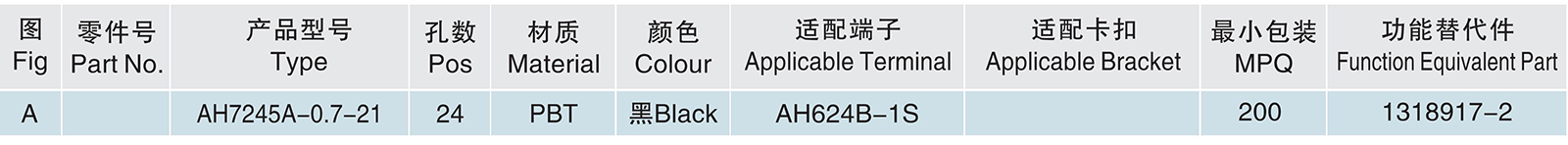 AH7245A-0.7-21.jpg