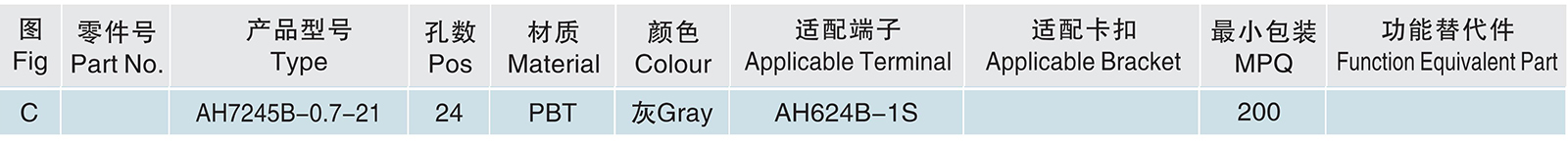 AH7245B-0.7-21.jpg