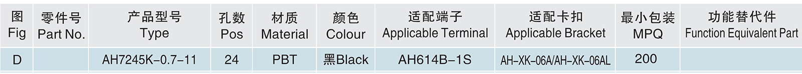 AH7245K-0.7-11.jpg