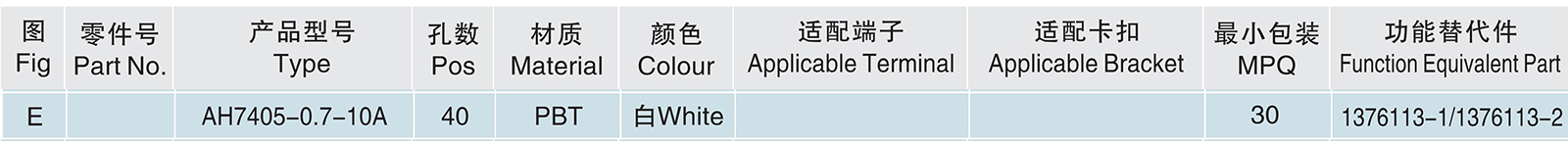 AH7405-0.7-10A.jpg