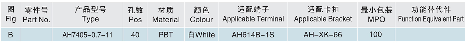 AH7405-0.7-11.jpg