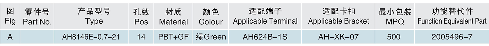 AH8146E-0.7-21.jpg