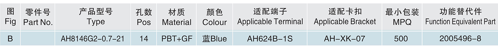 AH8146G2-0.7-21.jpg