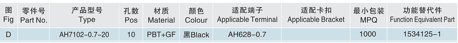 AH7102-0.7-20.jpg